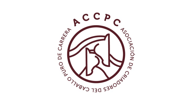 ACCPC