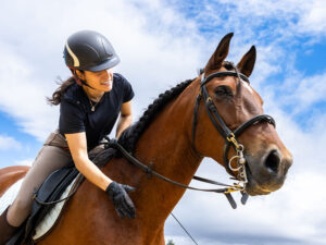 Curso: «Estrategias para preservar el bienestar y el rendimiento deportivo​»