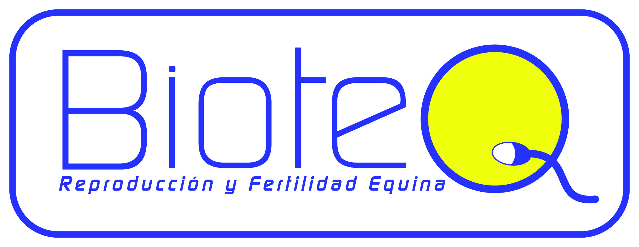 Bioteq
