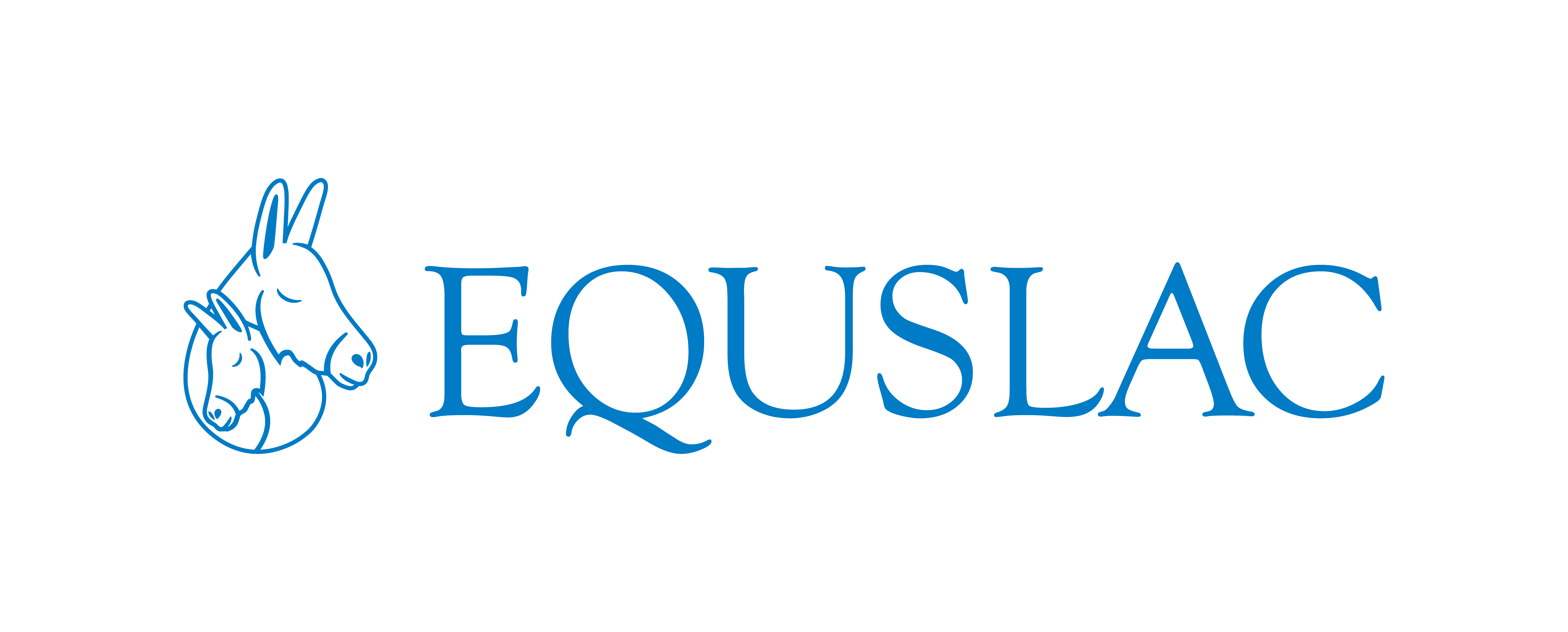 EQUSLAC
