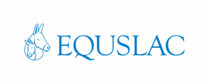 EQUSLAC