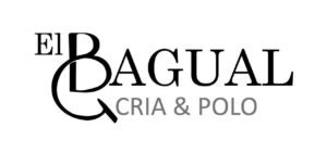 El Bagual