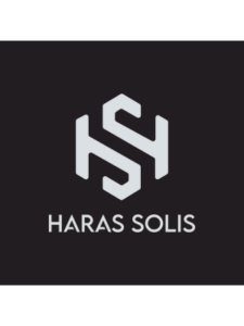 Haras Solís