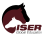 ISER