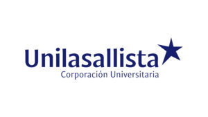 Unilasallista