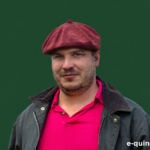 Pablo Trigo