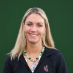 Amy McLean