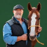 André Galvão de Campos Cintra