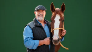 André Galvão de Campos Cintra