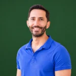 Andres Gambini