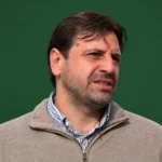 Ariel Pellegrini