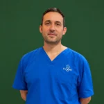 Benjamin Uberti