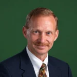 Brian D. Nielsen