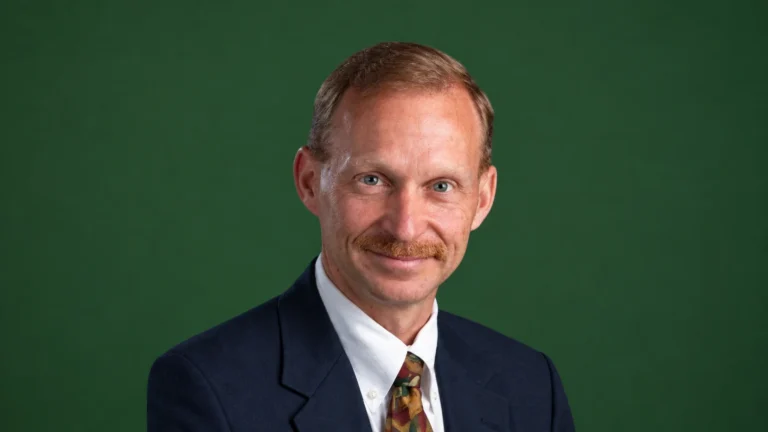 Brian D. Nielsen