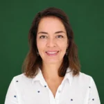 Carolina Duran