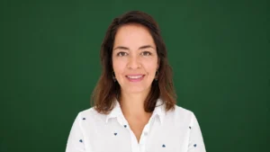 Carolina Duran