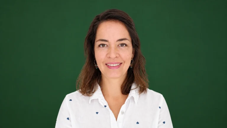 Carolina Duran