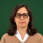 Carolina Herrera