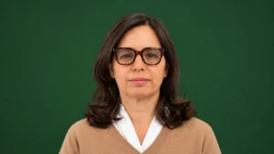 Carolina Herrera