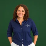 Catalina Castañeira