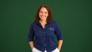 Catalina Castañeira