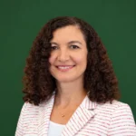 Celina Checura