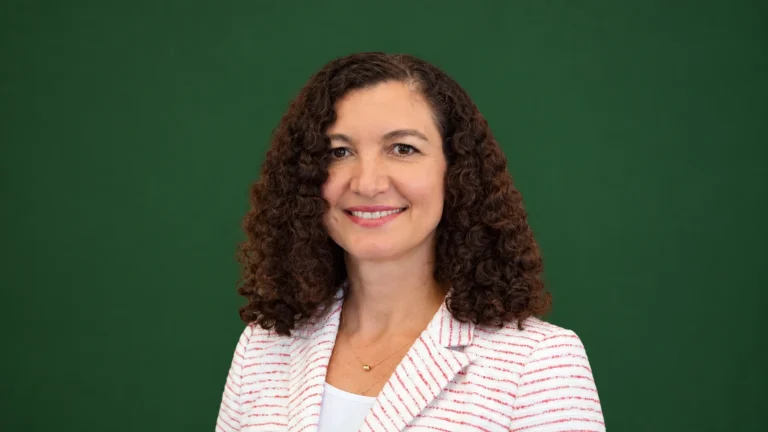 Celina Checura