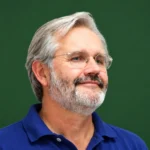 Eduardo Frank