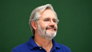 Eduardo Frank