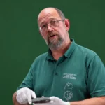 Hans Castelijns