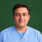 Hernán Ramirez Castex
