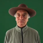 Ignacio Sáenz Valiente