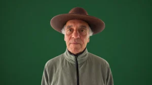 Ignacio Sáenz Valiente
