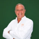 Juan Antonio Rodríguez Portas