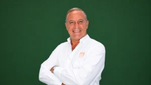 Juan Antonio Rodríguez Portas