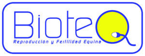 Bioteq