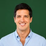 Lucas Nolazco Sassot