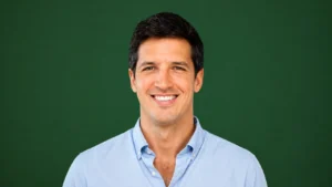 Lucas Nolazco Sassot