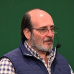 Luis Losinno