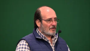 Luis Losinno