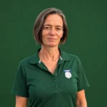Macarena Sanz
