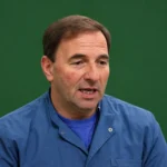 Marcelo Miragaya