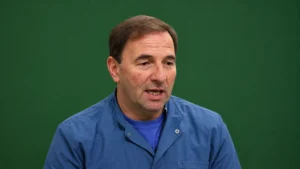 Marcelo Miragaya