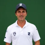 Marcelo Sperati