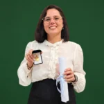 María Aldana Vissani