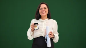 María Aldana Vissani