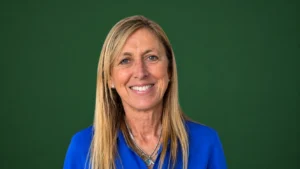 María Eugenia Cadario
