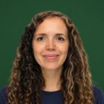 María José Sánchez-Guerrero