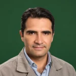 Mariano Hernández Gil