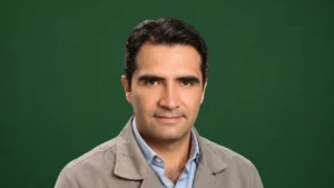 Mariano Hernández Gil